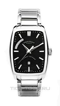  Armand Nicolet 9630A-NR-M9630